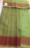 MANAMEDU COTTON SAREES 550MTS